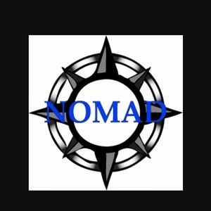 Meet your Posher, Bill